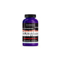 CREATINA MONOHIDRATO 300G ULTIMATE