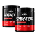 CREATINA 2X500G    1KG