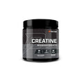 MONOHIDRATO DE CREATINA 300G - BIOACTION