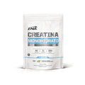 Creatina Micronizada - ENA