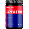 CREATINA 300GRS - MERVICK