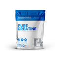 PURE CREATINA BOLSA 300G - PHARMATHLETE