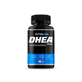 Dhea - Ultralab