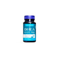 DHEA 50 MG