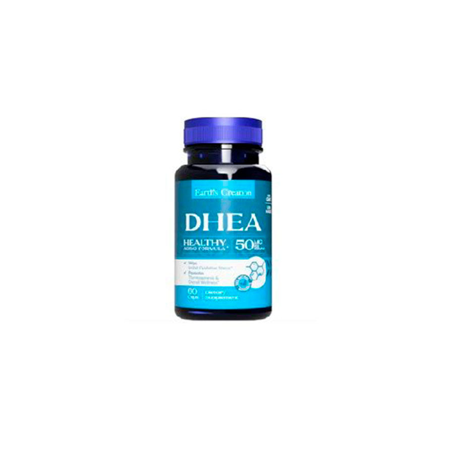 DHEA 50 MG