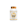 DHEA 50MG - LANDERFIT
