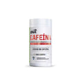 CAFEÍNA 200MG 60 CAPS - ENA