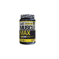 Ena Muscle Max Post Work X 90