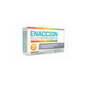 ENACCION MULTVITAMINICO 30 COMP - ENA
