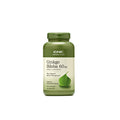 Ginkgo Biloba 60mg - 300 Capsules - GNC