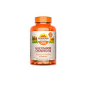 Glucosamine Chondroitin (120 Caps) - Sundown