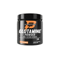 GLUTAMINA 300G - BIOACTION