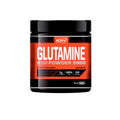 L-GLUTAMINE 600GRS - IDN NUTRITION