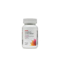 WOMEN´S ULTRA MEGA 90 TABS
