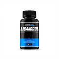Ligandrol - Ultralab