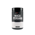 MACA PERUANA - IDN NUTRITION