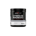 Magnesio 324g - IDN Nutrition