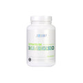 CITRATO DE MAGNESIO 60CAPS - STAR NUTRITION