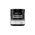 Magnesio 324g - IDN Nutrition