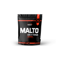 MALTODEXTRINA 1KG - IDN NUTRITION