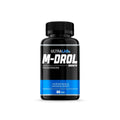 Mdrol - Ultralab