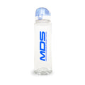 BOTELLA DEPORTIVA MDS