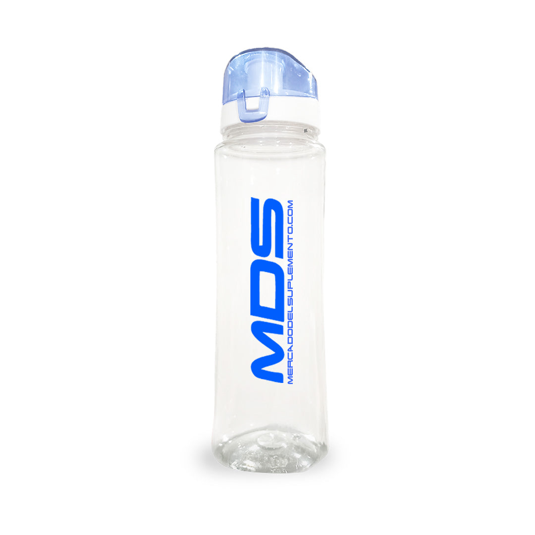 BOTELLA DEPORTIVA MDS