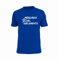 REMERA MDS