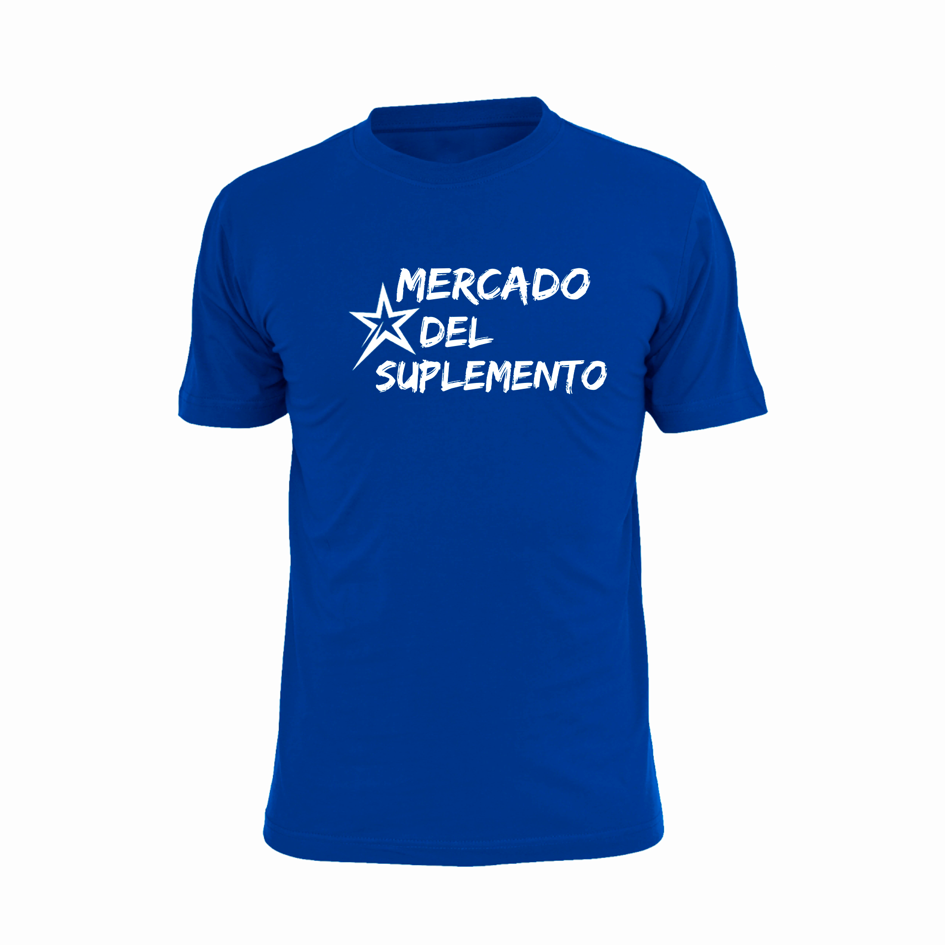 REMERA MDS