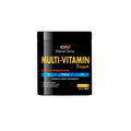 MULTIVITAMINICO + BCAA 300G