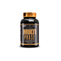 MULTIPHASE ADVANCED  MULTIVITAMÍNICO - LANDERFIT