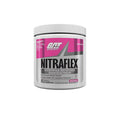 Nitraflex Preworkout Watermelon - GAT