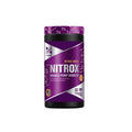 NITROX 180 TAB - XTRENGHT