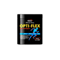 OPTI-FLEX PARA ARTICULACIONES - IDN NUTRITION