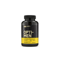 OPTIMEN 90 COMP