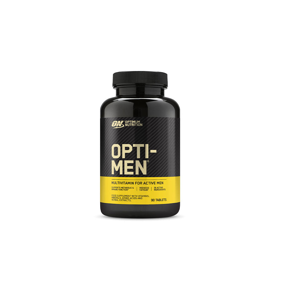 OPTIMEN 90 COMP