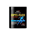 OPTI-FLEX PARA ARTICULACIONES