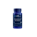 Saw Palmetto - Life Extension
