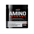 AMINO SYNERGY 420G - IDN NUTRITION