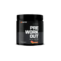 PRE WORKOUT 350g - BIOACTION