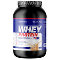 Whey Protein 2lbs - MERVICK