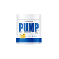 Pump N1 Preworkout 360g - Pharmathlete