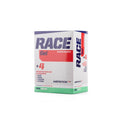 GEL RACE x12 (Manzana) - MERVICK
