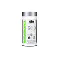 RESVERATROL 500 60 cap.