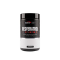 Resveratrol +Vitamina C 60 Cápsulas