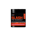 SLASH PRE WORKOUT 300G - IDN NUTRITION
