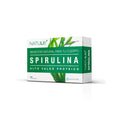 Spirulina - Natuli (ENA)