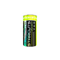 STAR CUTS - STAR NUTRITION