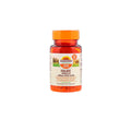 Folate (ácido folico)- Sundown Naturals
