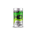 Super HD Quemador - Cellucor